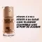 فاونديشن makeup forever hd skin