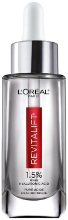 L'Oréal Paris Revitalift 1.5% Pure Hyaluronic Acid Face Serum,