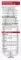 L'Oréal Paris Revitalift 1.5% Pure Hyaluronic Acid Face Serum,