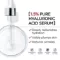 L'Oréal Paris Revitalift 1.5% Pure Hyaluronic Acid Face Serum,