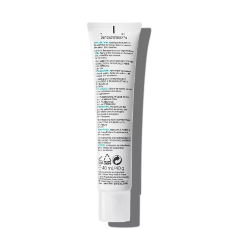 إيفاكلار ديو بلس SPF30