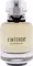 عطر Emblem Emblem Montblanc