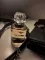 عطر Emblem Emblem Montblanc