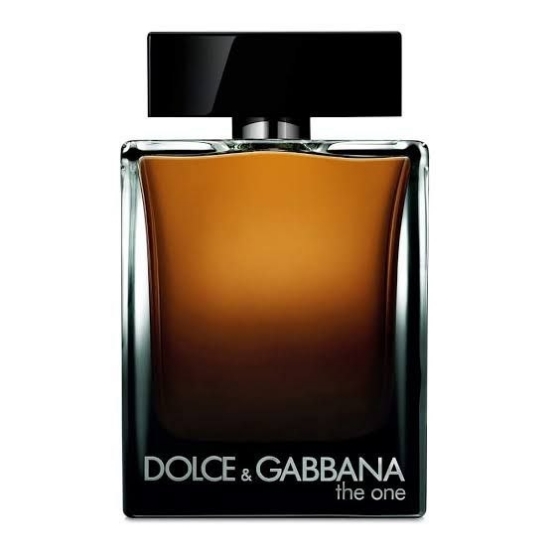 عطر K DOLCE GABBANA