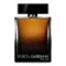 عطر K DOLCE GABBANA