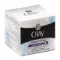 Olay Night Cream Natural White Fairness