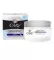 Olay Night Cream Natural White Fairness