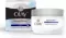 Olay Night Cream Natural White Fairness