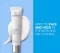 La Roche-Posay Hyalu B5 Cream