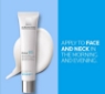 La Roche-Posay Hyalu B5 Cream