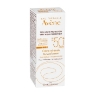 Avène Very High Protection Mineral Cream SPF 50+