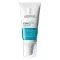 صن بلوك لاروش هاليو بي 5-  spf 30