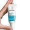 صن بلوك لاروش هاليو بي 5-  spf 30