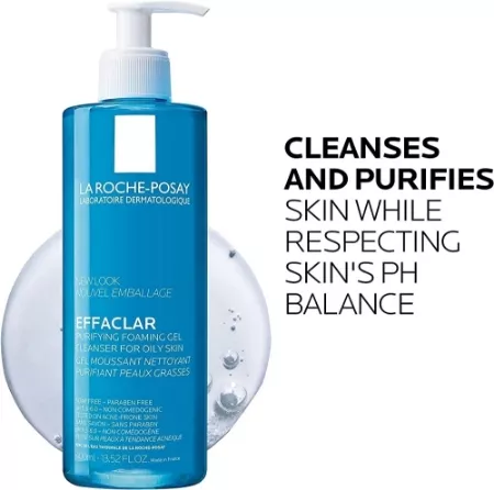 SVR Cicavit + crème SPF50 +