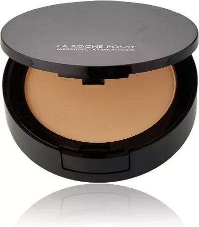 SVR Cicavit + crème SPF50 +