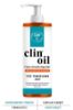 CLIN OIL face cleansing gel