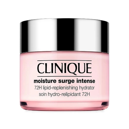 مرطب كلينك Clinique Moisture Surge Intense