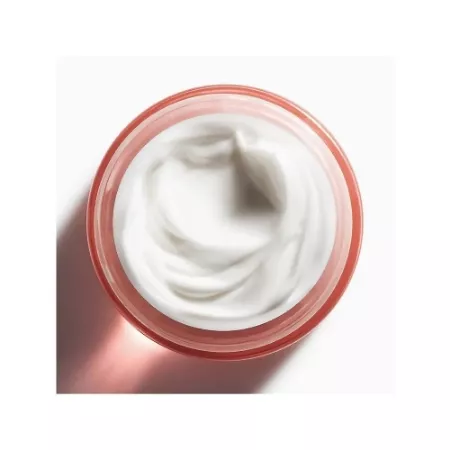 مرطب كلينك Clinique Moisture Surge Intense