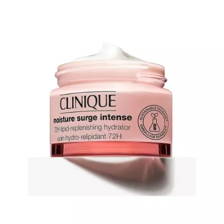 مرطب كلينك Clinique Moisture Surge Intense