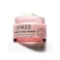 مرطب كلينك Clinique Moisture Surge Intense