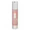 Clinique Moisture Surge Hydrating Supercharged Concentrate
