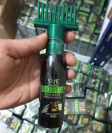 زيت لوجو الاصلي الاصدار الجديد