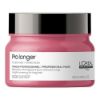 L'Oréal Professionnel Serie Expert Pro Longer Lengths Renewing Mask 250 ml