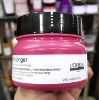 L'Oréal Professionnel Serie Expert Pro Longer Lengths Renewing Mask 250 ml