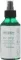 DR RASHEL breast enlarge cream