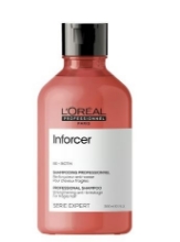 L'Oréal Professionnel Serie Expert Inforcer Shampoo 300 