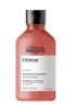 L'Oréal Professionnel Serie Expert Inforcer Shampoo 300 