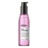 L'Oréal Paris Série Expert Liss Unlimited Smoother Serum