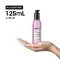L'Oréal Paris Série Expert Liss Unlimited Smoother Serum