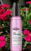 L'Oréal Paris Série Expert Liss Unlimited Smoother Serum