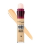 Picture of Maybelline  Eraser Dark Circle Concealer