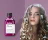 L'Oréal Professionnel Curl Expression Cleansing Gel Shampoo