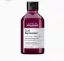 L'Oréal Professionnel Curl Expression Cleansing Gel Shampoo