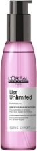 L'Oreal Paris Serie Expert Liss Unlimited