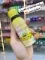 Watsons Love My Skin Vanilla Body Mousse