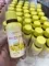 Watsons Love My Skin Vanilla Body Mousse