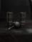 صورة أداة تطبيق بخاخ Toppik