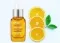 Picture of FARM STAY DR.V8 AMPOULE SOLUTION MULTI VITAMIN 30ML