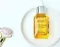 Picture of FARM STAY DR.V8 AMPOULE SOLUTION MULTI VITAMIN 30ML