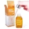 Picture of FARM STAY DR.V8 AMPOULE SOLUTION MULTI VITAMIN 30ML