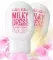 Milky Dress White Virgin Wrinkle & Whitening 