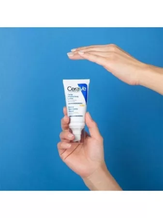 CeraVe Facial Moisturising Lotion SPF25 52ml