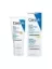 CeraVe Facial Moisturising Lotion SPF25 52ml