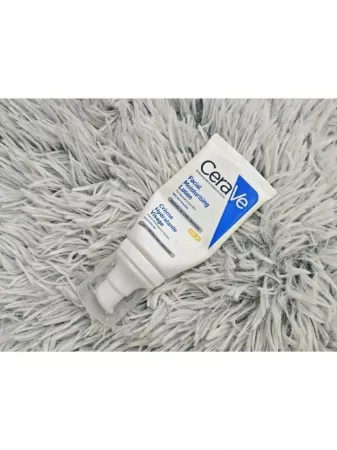 CeraVe Facial Moisturising Lotion SPF25 52ml