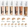 Maybelline New York Super Stay Full Coverage Liquid Foundation Active Wear Makeup, Up to 30Hr Wear