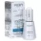 Vichy Liftactiv Supreme Serum 10